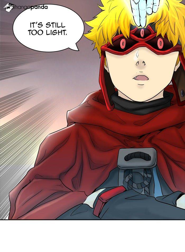 Tower of God Chapter 372 image 068